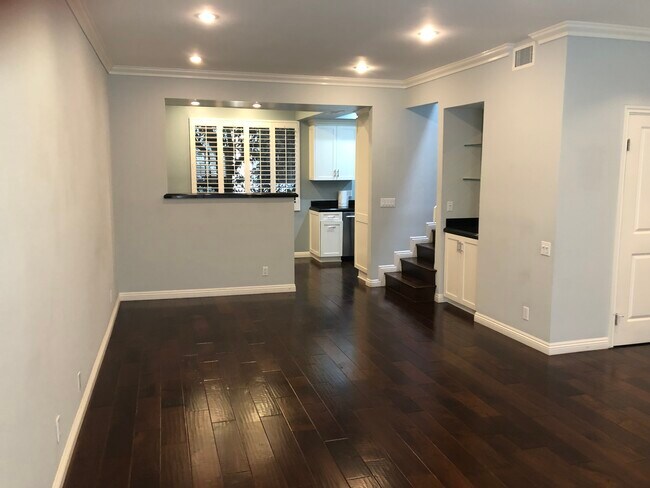 Comedor - 824 16th St