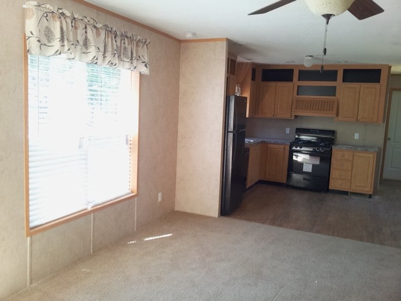Studio Apartment Queensbury Ny interesting studio apartment queensbury ny burke apts 12804 c on Studio Apartment Queensbury Ny interesting studio apartment queensbury ny burke apts 12804 c on