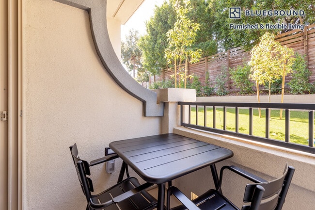 Building Photo - 7403 La Tijera Blvd