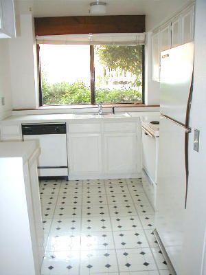 Foto del edificio - Townhouse in Great North Boulder location