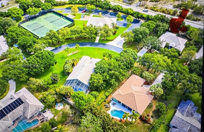 Foto del edificio - 18265 SE Ridgeview Dr
