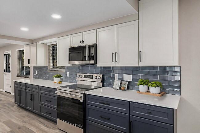 Foto del edificio - 6976 Braun Ct