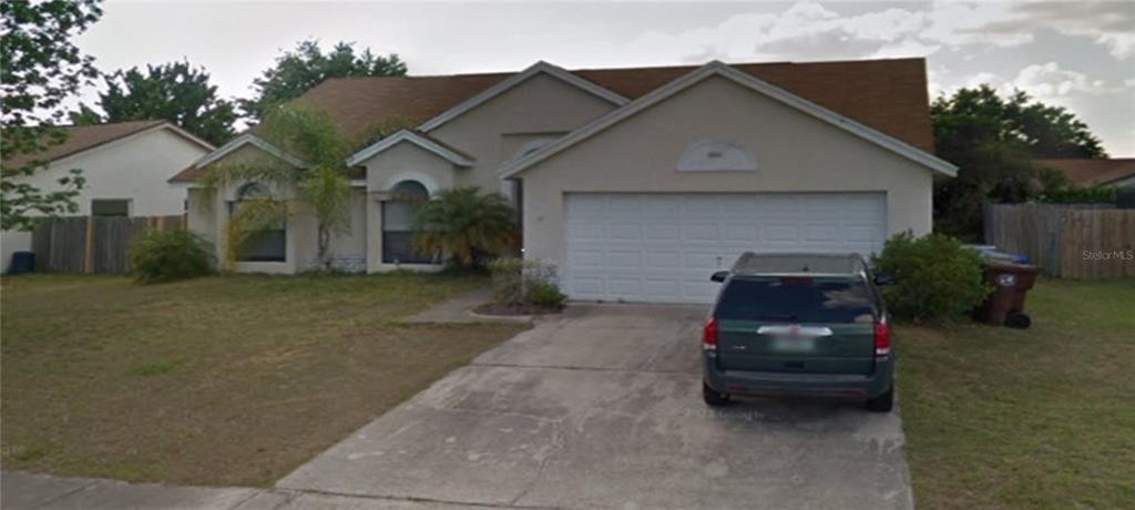 Primary Photo - 2684 Debany Rd
