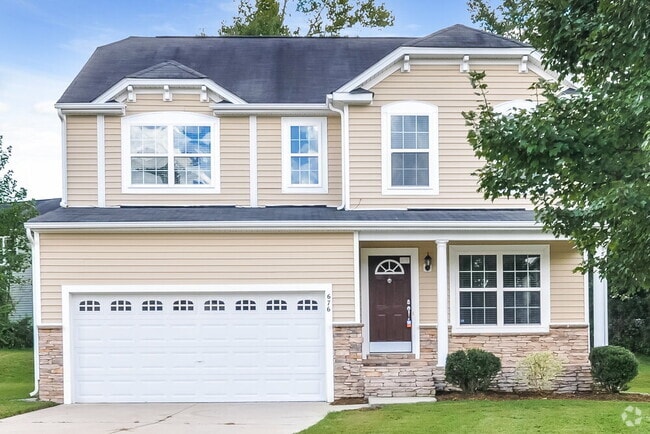Building Photo - 676 Yorkshire Dr