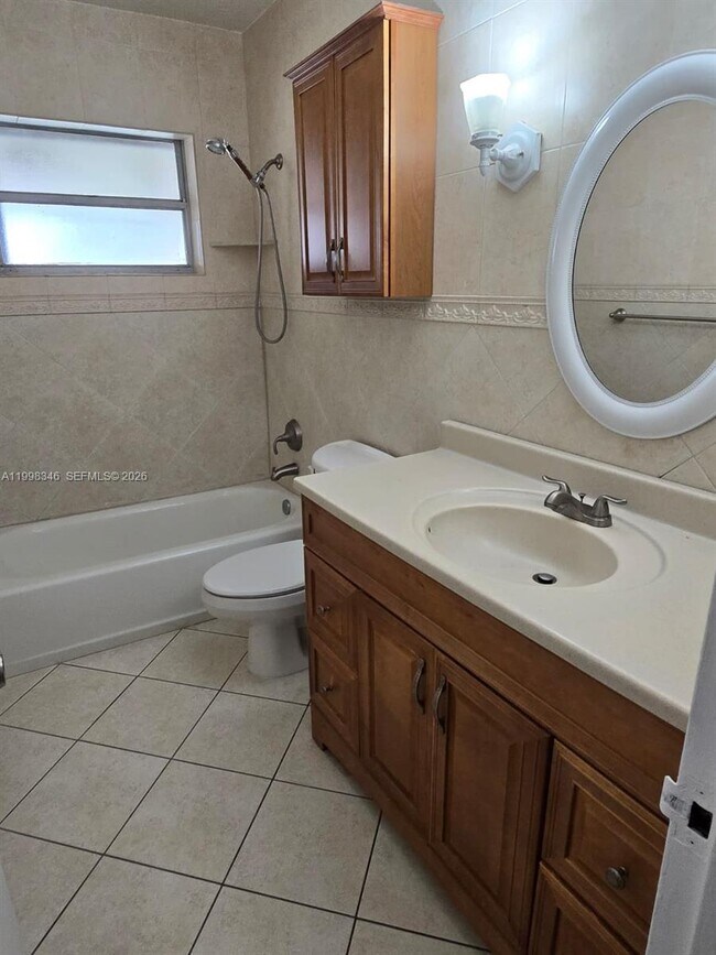 Foto del edificio - 9972 SW 88th St
