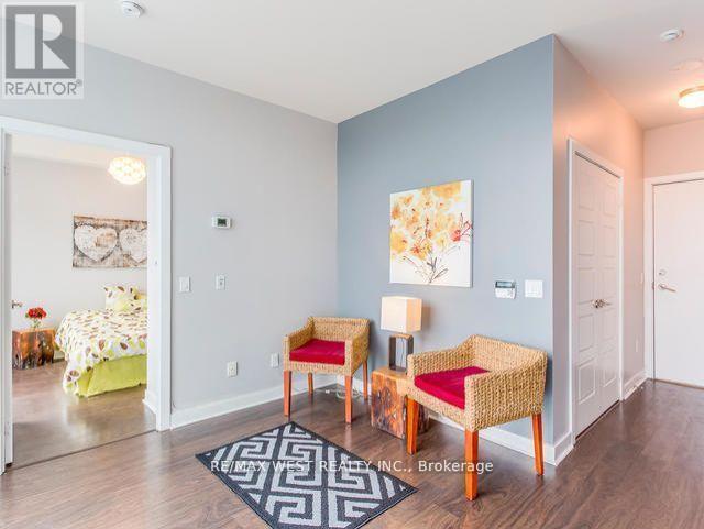 Photo principale - 100 Western Battery Rd