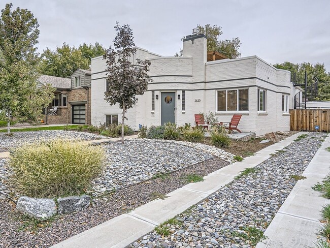 Photo - Short Term Rental Opportunity in Sloans Lake Area House