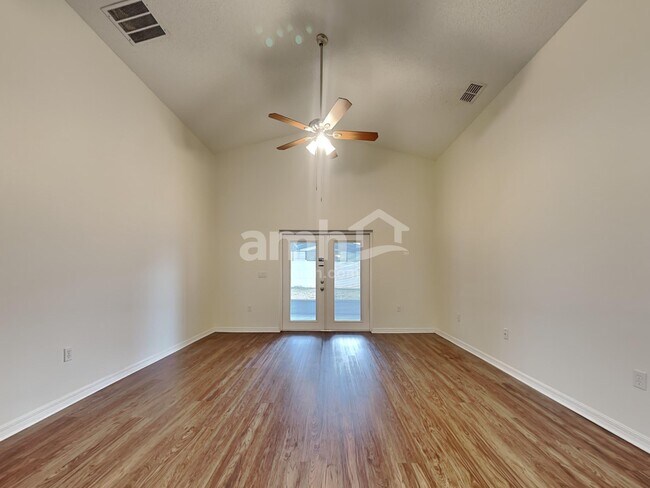 Foto del edificio - 30707 Pga Dr