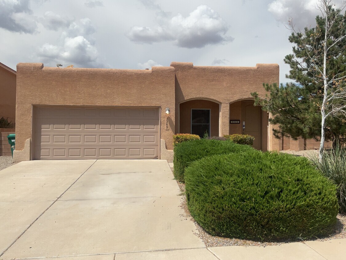 Foto principal - 3349 Zia Ct