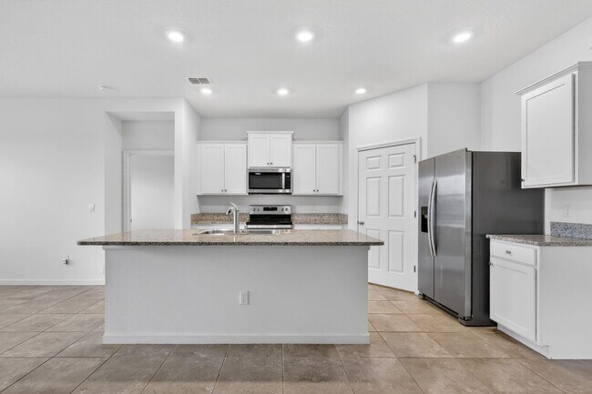 Foto del edificio - 10552 SW Toren Wy