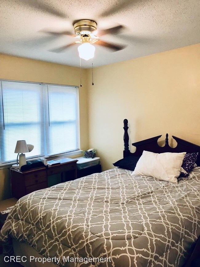 Foto del edificio - 3 br, 2 bath House - 7741 Wayfield Circle