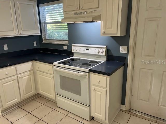 Foto del edificio - 8745 NW 35th Ln