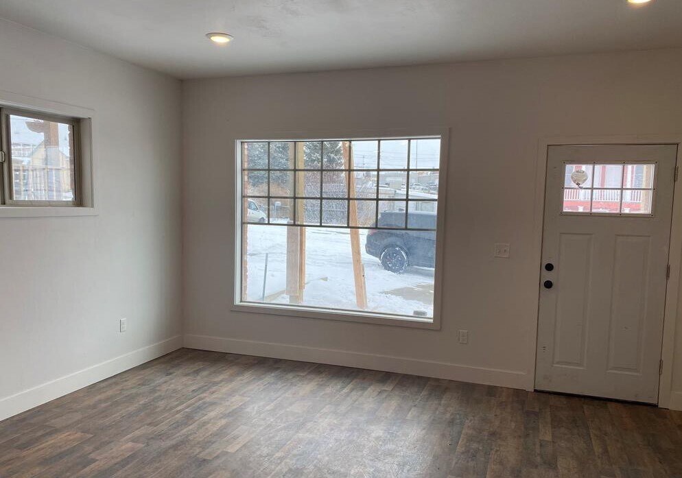 425 S Dakota St Unit 1, Butte, MT 59701 Room for Rent in Butte, MT