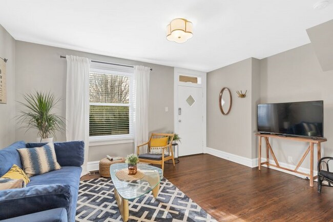 Foto del edificio - 4231 Swan Ave