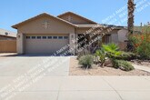 Foto principal - 11925 W Jefferson St