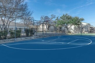 Building Photo - University Cove Apartments