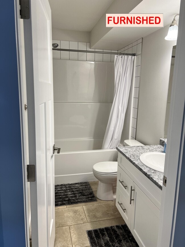 Building Photo - 8428-A-8488 88 Ave