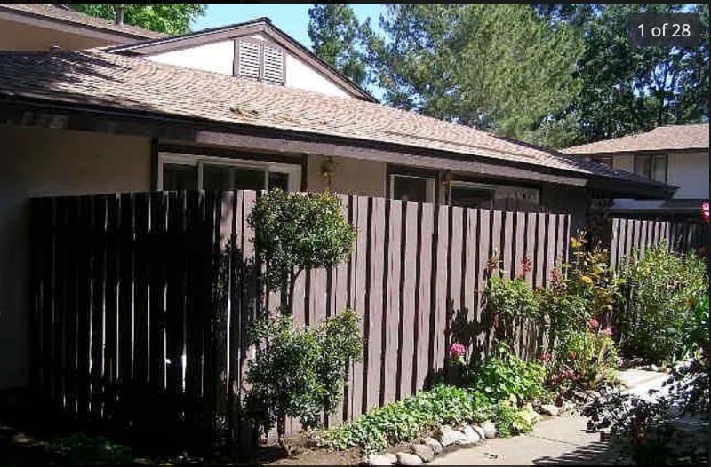 Photo - 5468 Roundtree Pl (Concord, CA)