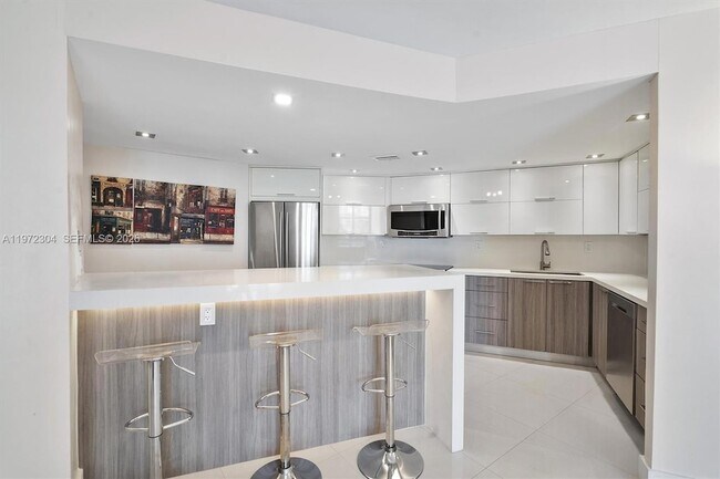 Foto del edificio - 600 Parkview Dr