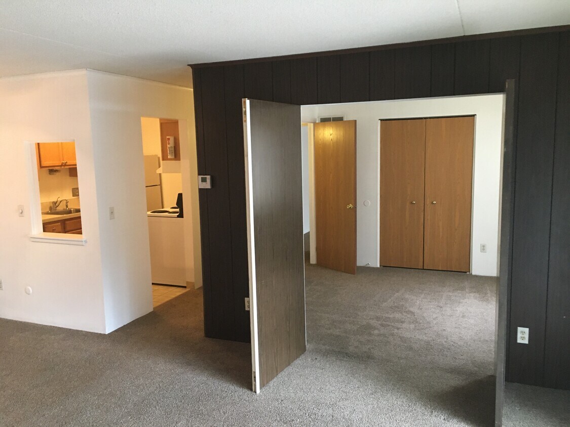 9956 Johnnycake Ridge Rd Unit N6, Concord Township, OH 44077 Condo