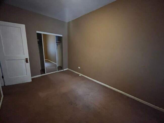Foto del edificio - 5457 S Ellis Ave