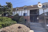 Primary Photo - 2700 S Holly St