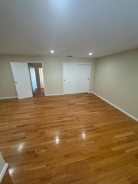 Foto del edificio - 6503 Granton Ave