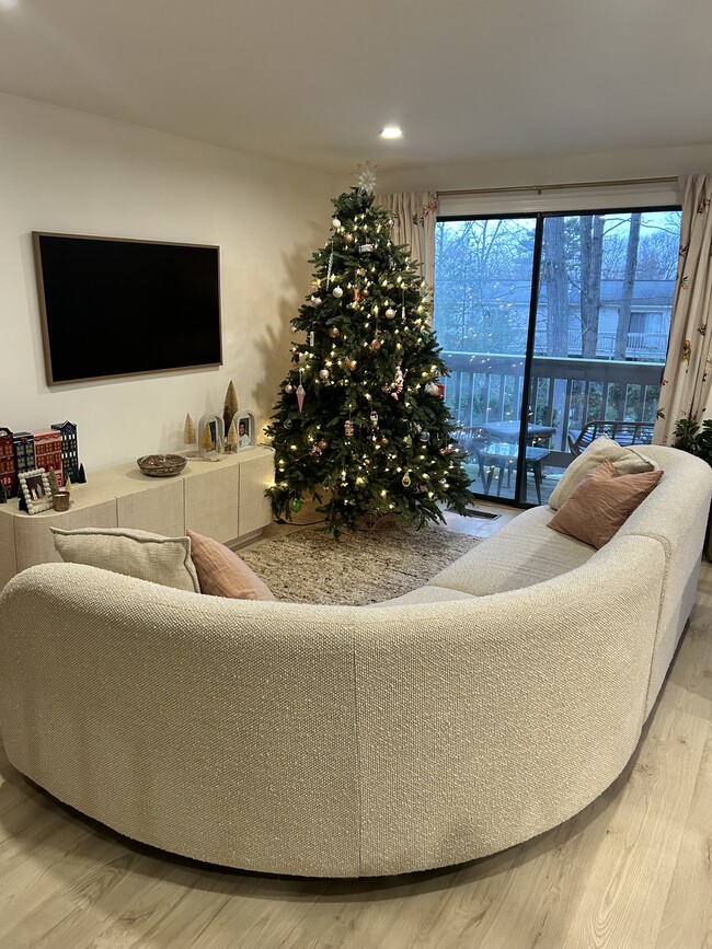 Foto del edificio - 15 Samuel Dr