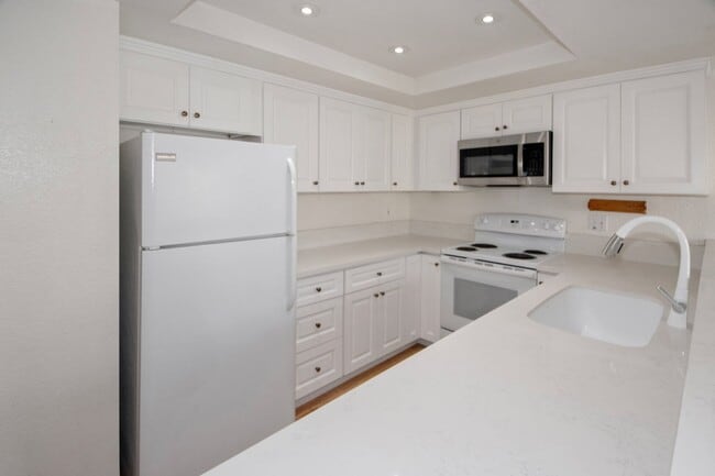 Building Photo - Long Term, Unfurnished Rental in Imperial ...