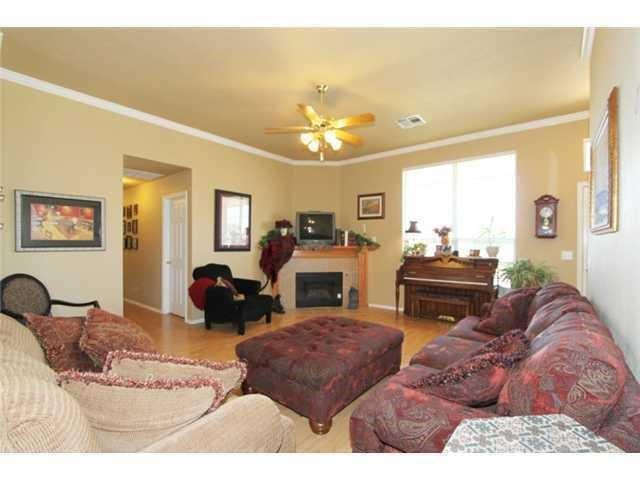 Building Photo - 17600 Gold Dr