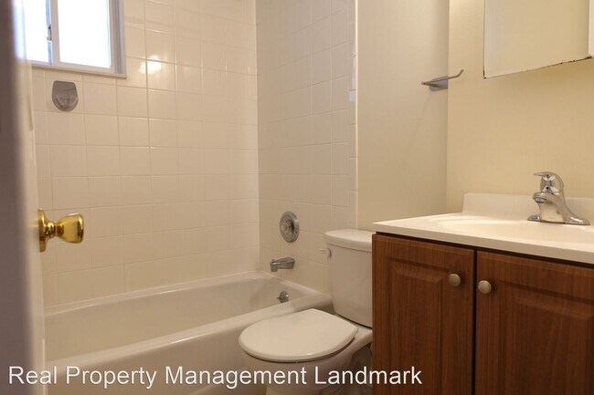 Foto del edificio - 4 br, 2.5 bath House - 4 Farm Road