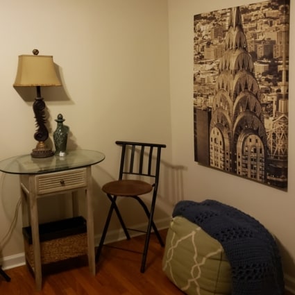 Foto del edificio - 4588 Hopewell Rd