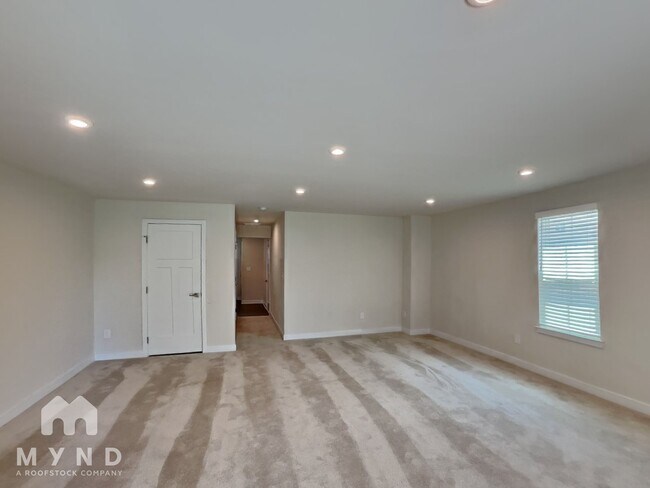 Building Photo - 2203 Doby Creek Ln