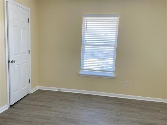 Foto del edificio - 213 Rosebud St