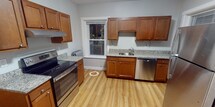 Foto principal - 900 Massachusetts Ave