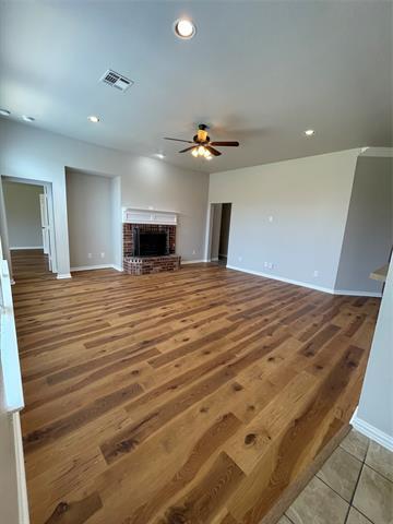 Foto del edificio - 1606 Corkwood Dr