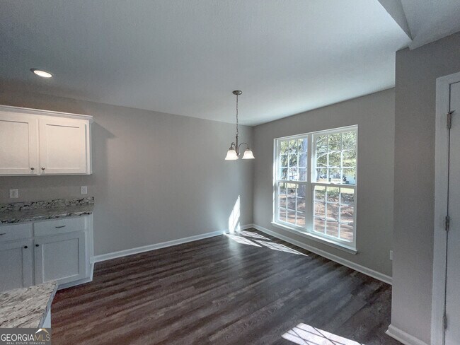 Foto del edificio - 354 S Bridgeport Dr