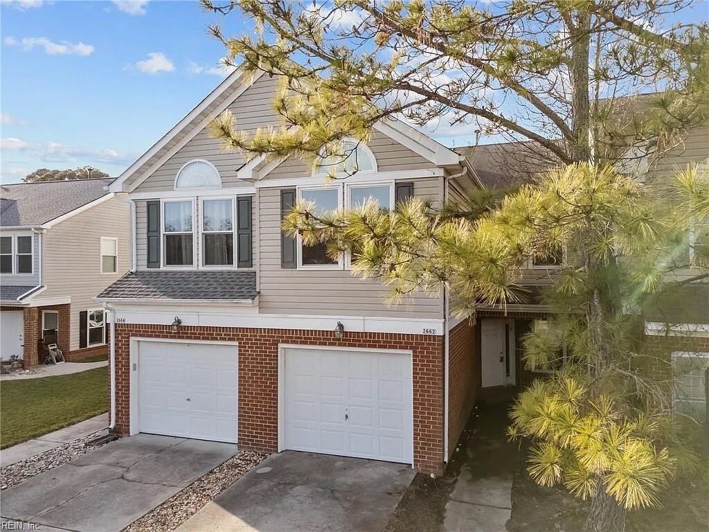Primary Photo - 2662 Bracston Rd