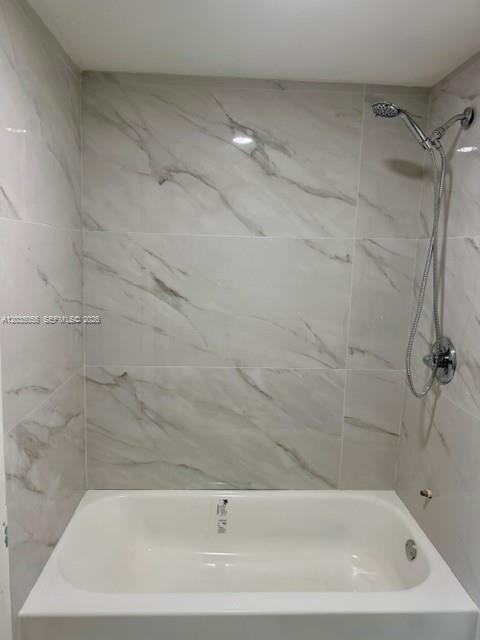 Foto del edificio - 3640 NW 9th St