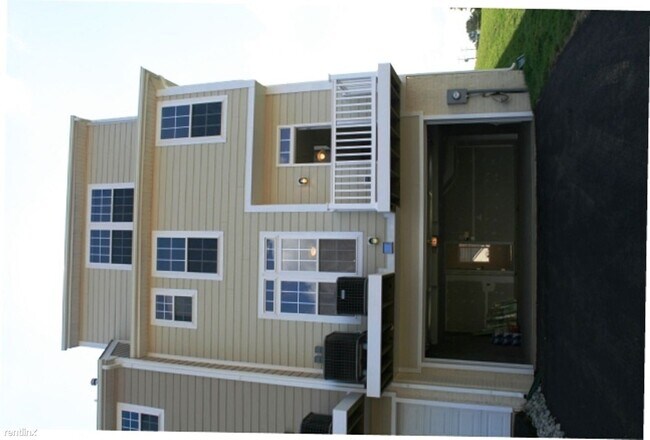 Foto del edificio - 4 br, 3.5 bath House - 347 Rolkin Road