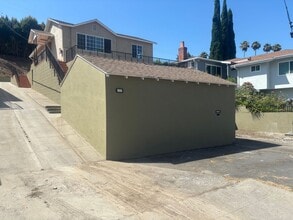 Building Photo - 4040 Toland Way