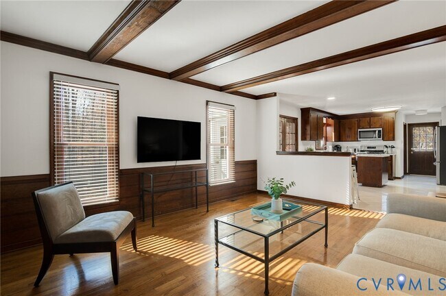 Foto del edificio - 9621 Peppertree Dr