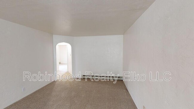 Foto del edificio - 1183 3rd St