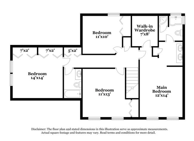 Foto del edificio - 3453 Scotch Dr