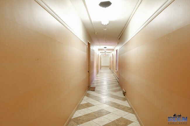 Foto del edificio - 161 N Arlington Ave