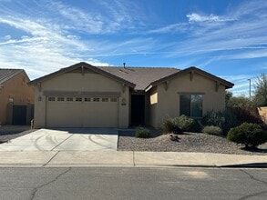 Building Photo - 1049 E Sourwood Dr