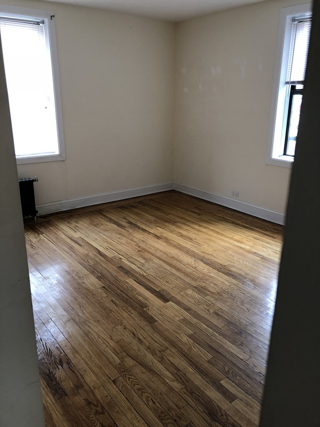 Foto principal - Gorgeous Studio Apartment in Woodside, Queens