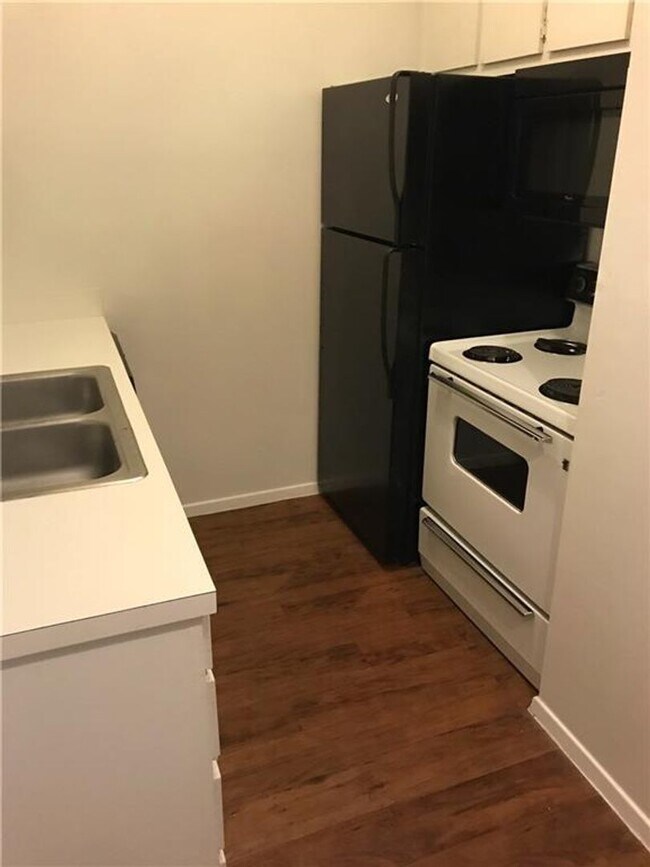 Foto del edificio - K661 - Salado Place #301