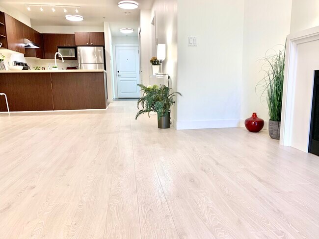 Photo du bâtiment - 738 29th Av E