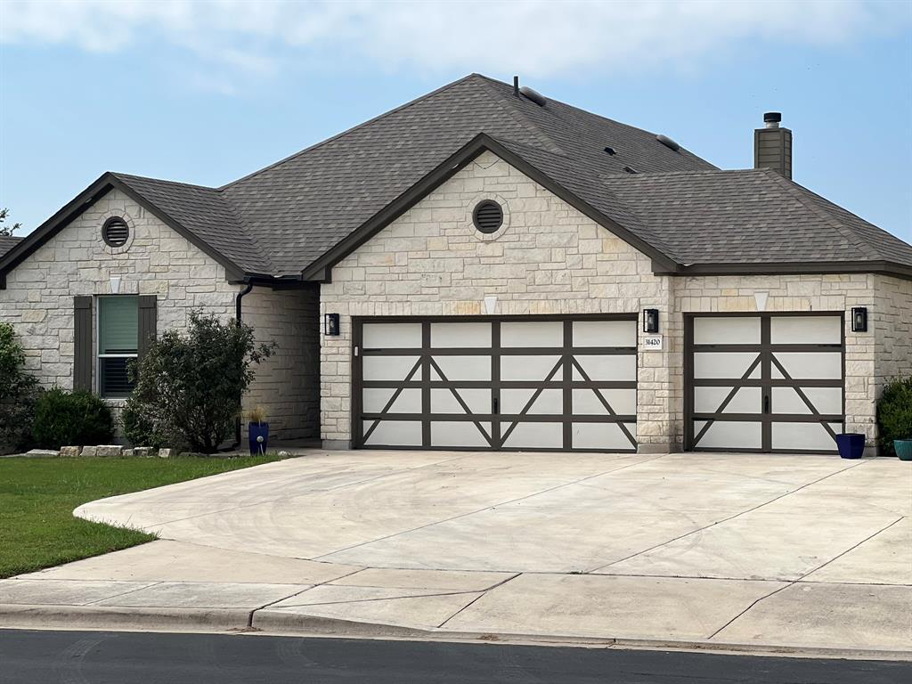 Foto principal - 31420 Kingsway Rd
